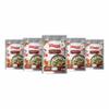 Afghani Shahi White Chicken Korma/Chicken Vellai Kuruma Masala||Chicken White Kurma|Whole Spices Blend reservatives(NO Added Colors) 400gm(pack of 5x 80gm) view 1
