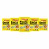 Authentic Aromatic Italian Pasta Macaroni/Noodles/Penne/Fusilli Pasta Masala|Whole Spices Blend With Authentic Traditional Taste| x 80gm) view 1