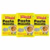 Authentic Aromatic Italian Pasta Macaroni/Noodles/Penne/Fusilli Pasta Masala|Whole Spices Blend With Authentic Traditional Taste| 150gm) view 1