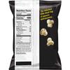 EDYOS White Cheddar Cheese Popcorn 25 Bags (5/8 Oz.) view 2