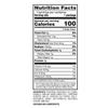 EDYOS White Cheddar Cheese Popcorn 25 Bags (5/8 Oz.) view 3