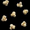EDYOS White Cheddar Cheese Popcorn 25 Bags (5/8 Oz.) view 4