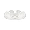 DreamWear Replacement Silicone Nasal Pillow Small, Pack of 3 view 2