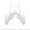 DreamWear Replacement Silicone Nasal Pillow Small, Pack of 3 view 3