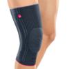 Genumedi Knee Support view 1