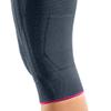 Genumedi Knee Support view 2