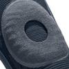 Genumedi Knee Support view 3