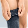 Genumedi Knee Support view 4