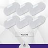 Dream Wear Wrap, Pack of 6 view 2
