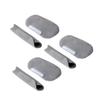 Dream Wear Wrap, Pack of 6 view 3