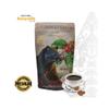 BanyuaTis Indonesia Coffee Luwak Arabica Coffee Powder 150g view 2