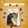 BanyuaTis Indonesia Coffee Luwak Arabica Coffee Powder 150g view 3