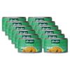Loma Linda - Plant-Based Meats (Choplets (13 oz.), 12 Pack) view 1
