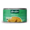 Loma Linda - Plant-Based Meats (Choplets (13 oz.), 12 Pack) view 3