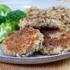 Loma Linda - Plant-Based Meats (Choplets (13 oz.), 12 Pack) view 4