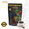 BanyuaTis Indonesia Luwak Robusta Coffee Powder 100g (Pack of 2) view 2