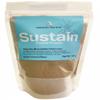 NutriCricket Paradox Protein 1lb Organic Bag Pure Cricket Powder view 1