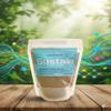 NutriCricket Paradox Protein 1lb Organic Bag Pure Cricket Powder view 2
