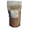 NutriCricket Paradox Protein 1lb Organic Bag Pure Cricket Powder view 3