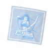 Mu Sigma Upsilon Eyeglass Cleaner & Microfiber Cleaning Cloth (Mu Sigma Upsilon - 8) view 3