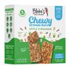 Blakes Seed Based Chewy Granola Bars  Apple Cinnamon (5 Count), Vegan, Gluten Free, Nut Free & Dairy Free, Healthy Snacks for Kids or Adults, School Safe, Low Calorie Soy Free Snack view 1