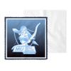 Mu Sigma Upsilon Eyeglass Cleaner & Microfiber Cleaning Cloth (Mu Sigma Upsilon - 10) view 1