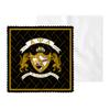 Alpha Psi Lambda Eyeglass Cleaner & Microfiber Cleaning Cloth (Alpha Psi Lambda 2) view 1