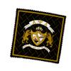 Alpha Psi Lambda Eyeglass Cleaner & Microfiber Cleaning Cloth (Alpha Psi Lambda 2) view 3