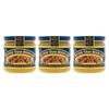Better Than Bouillon Reduced Sodium Roasted Chicken Base, Made with Seasoned Roasted Chicken & Less Sodium, 38 Servings Per Jar, 8-Ounce Jar (Pack of 3) view 1