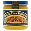Better Than Bouillon Reduced Sodium Roasted Chicken Base, Made with Seasoned Roasted Chicken & Less Sodium, 38 Servings Per Jar, 8-Ounce Jar (Pack of 3) view 4