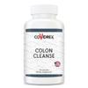 COVIDrex Colon Cleanse- 60 CAPSULAS - SUPLEMENT for Digestive System view 1