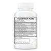 COVIDrex Colon Cleanse- 60 CAPSULAS - SUPLEMENT for Digestive System view 2