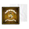 Alpha Psi Lambda Eyeglass Cleaner & Microfiber Cleaning Cloth (Alpha Psi Lambda 4) view 1