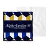 Alpha Epsilon Pi Eyeglass Cleaner & Microfiber Cleaning Cloth (Alpha Epsilon Pi - 7) view 1