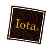 Iota Phi Theta Eyeglass Cleaner & Microfiber Cleaning Cloth (Iota Phi Theta - 4) view 3