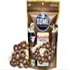 Jerk Chocolate Pretzels view 4