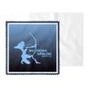 Mu Sigma Upsilon Eyeglass Cleaner & Microfiber Cleaning Cloth (Mu Sigma Upsilon - 7) view 1