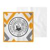 Alpha Kappa Psi Fraternity Eyeglass Cleaner & Microfiber Cleaning Cloth (Alpha Kappa Psi 2) view 1