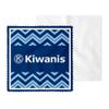 Kiwanis Eyeglass Cleaner & Microfiber Cleaning Cloth (Kiwanis #10) view 1