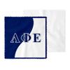 Lambda Phi Epsilon Fraternity Eyeglass Cleaner & Microfiber Cleaning Cloth (Lambda Phi Epsilon 2) view 1