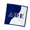 Lambda Phi Epsilon Fraternity Eyeglass Cleaner & Microfiber Cleaning Cloth (Lambda Phi Epsilon 2) view 3