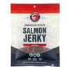 SeaBear - Smoked Wild Salmon Jerky - Traditional - 2.5 oz view 1