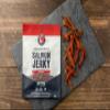 SeaBear - Smoked Wild Salmon Jerky - Traditional - 2.5 oz view 3