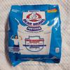 Bear Brand Fortified Powdered Milk 840 grams (1 Pack) view 1