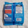 Bear Brand Fortified Powdered Milk 840 grams (1 Pack) view 3
