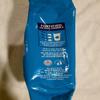 Bear Brand Fortified Powdered Milk 840 grams (1 Pack) view 4