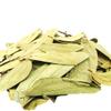 Yerbero - Hoja De Pata De Vaca (.75 oz - 22gr) Loose Cows Foot Leaf | 100% All Natural Delicious| 20+ Servings | From Mexico | Premium Wildcrafted Quality. view 4