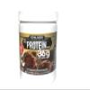 100% Whey Protein Isolate-No Artificial Ingredients-Gluten Free, Lactose Free, Complete Amino Acid Profile-Supports Muscle Growth & Recovery-36g Pure Protein Per Serving- view 1