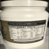 100% Whey Protein Isolate-No Artificial Ingredients-Gluten Free, Lactose Free, Complete Amino Acid Profile-Supports Muscle Growth & Recovery-36g Pure Protein Per Serving- view 2