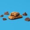 Bobo's Dippd Bars (30 ct Case) (Original with Dark Chocolate) view 3